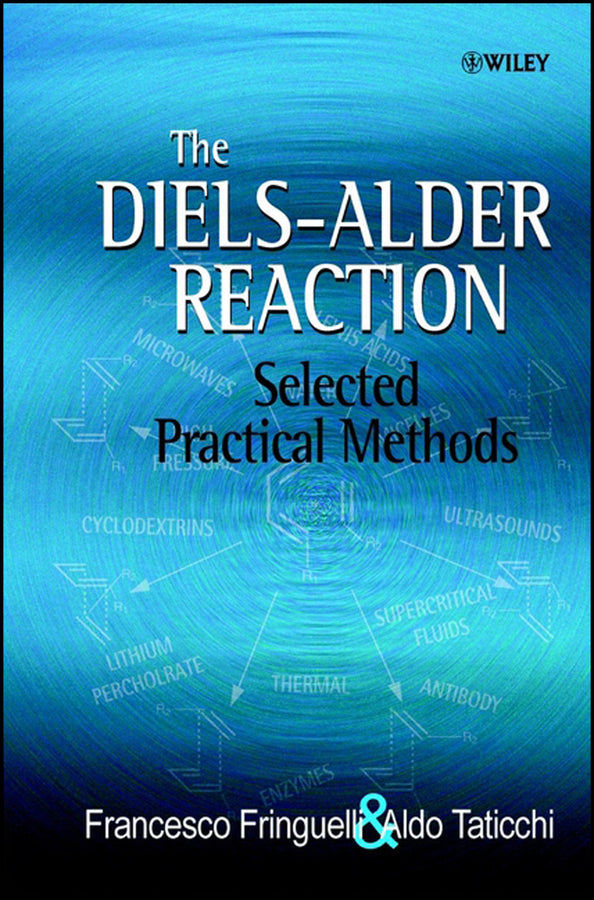 The Diels-Alder Reaction