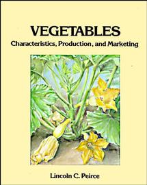 Vegetables