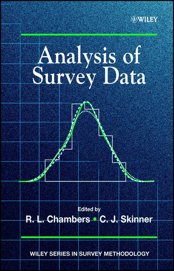 Analysis of Survey Data