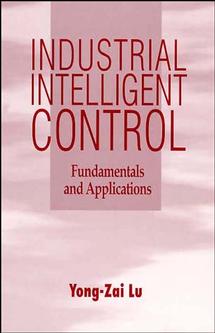 Industrial Intelligent Control