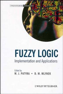 Fuzzy Logic