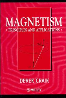 Magnetism