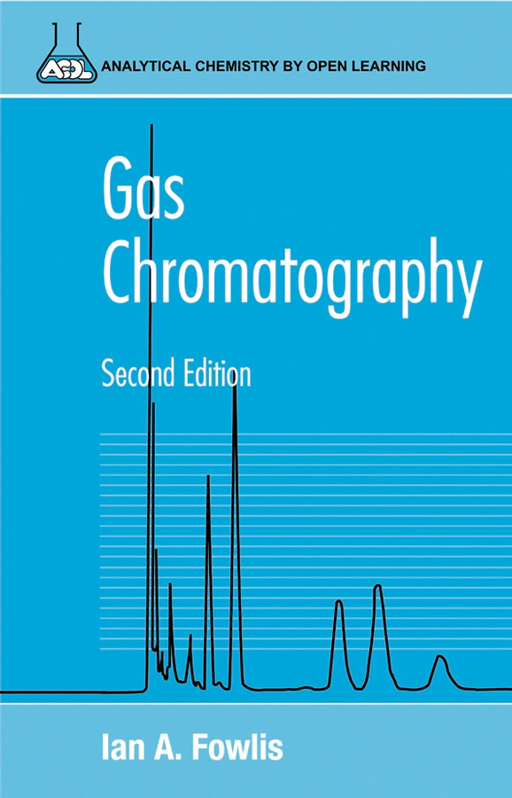 Gas Chromatography