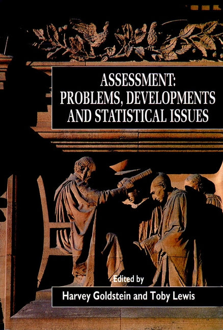 Assessment