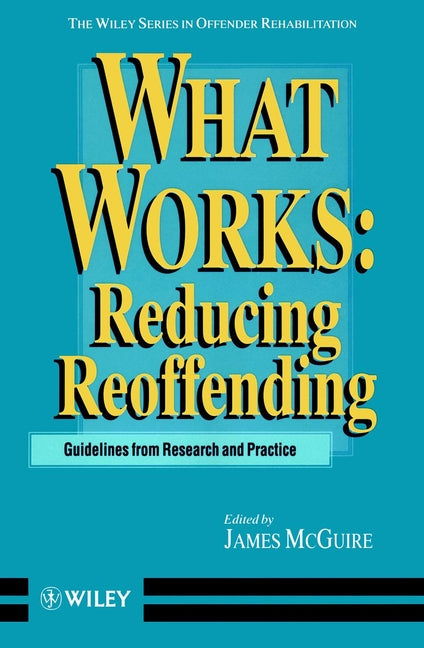 What Works
