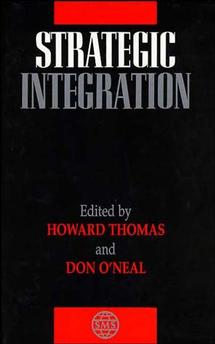 Strategic Integration