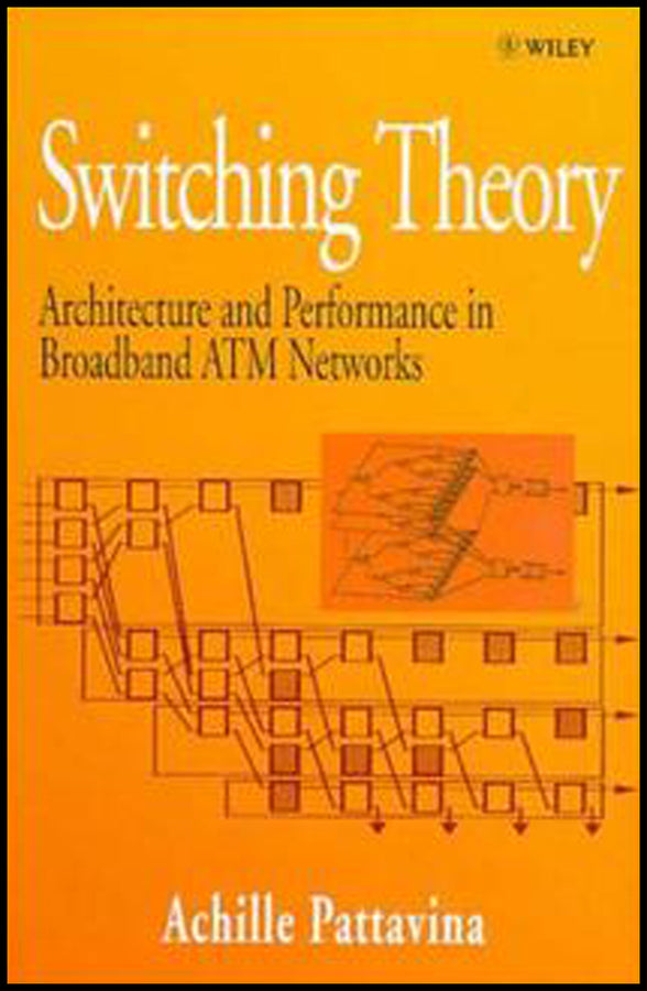 Switching Theory