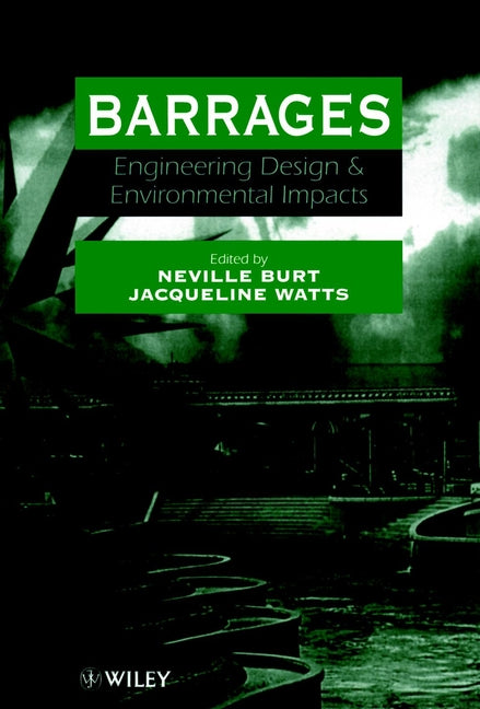 Barrages