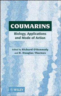 Coumarins