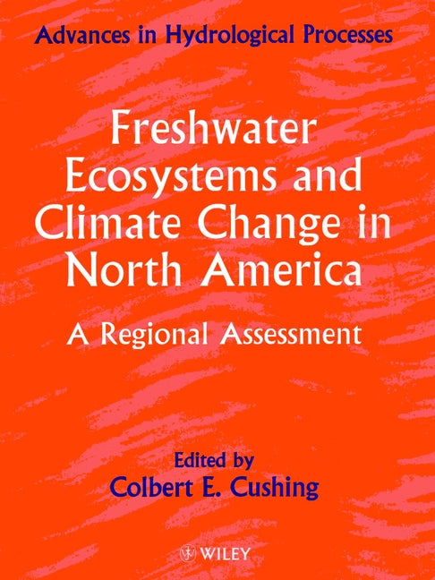 Advances in Hydrological Processes: A Regional Assessment