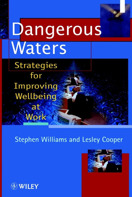 Dangerous Waters