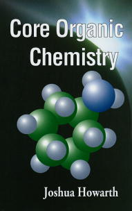 Core Organic Chemistry