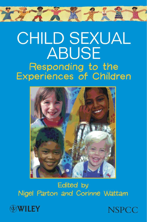 Child Sexual Abuse