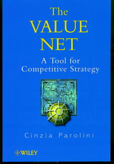 The Value Net
