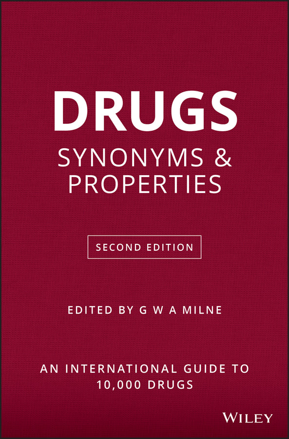 Drugs