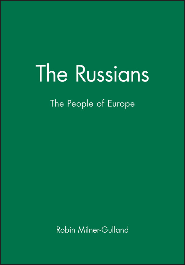 The Russians