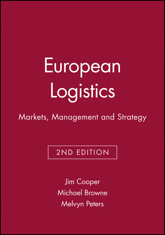 European Logistics