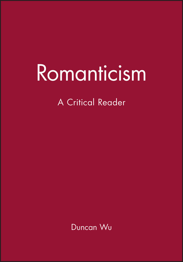 Romanticism