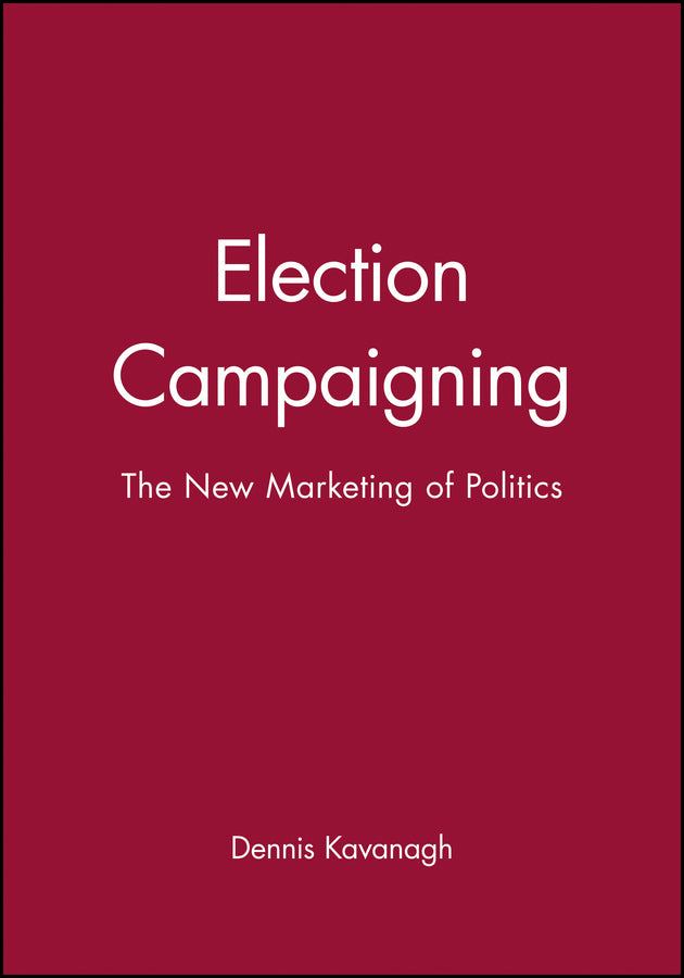 Election Campaigning
