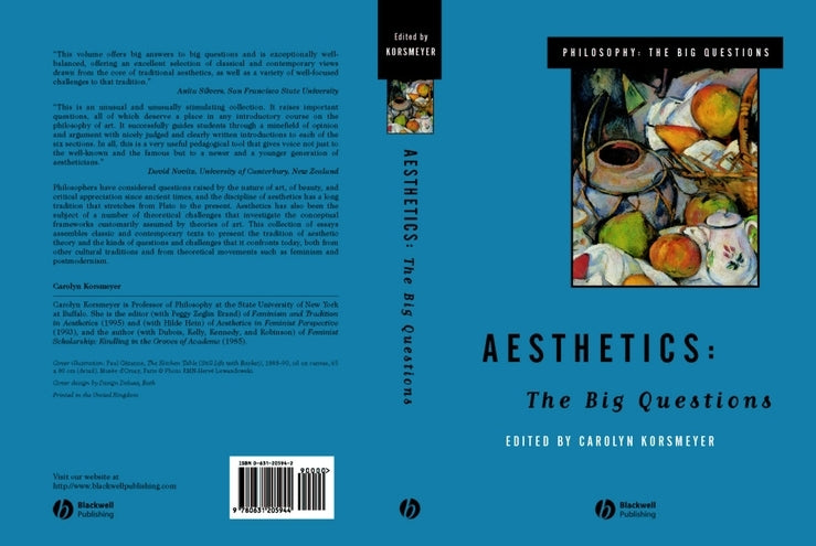 Aesthetics