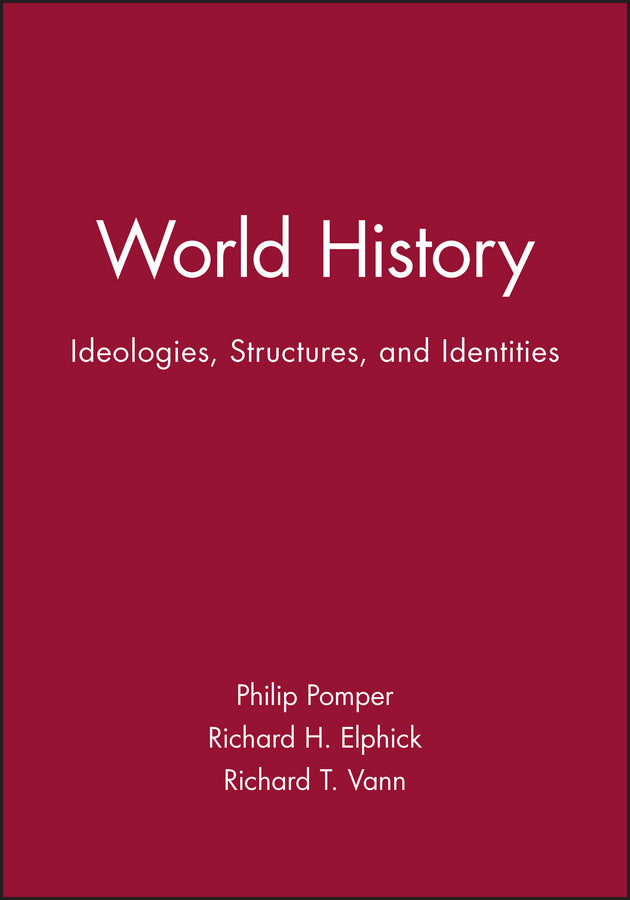 World History