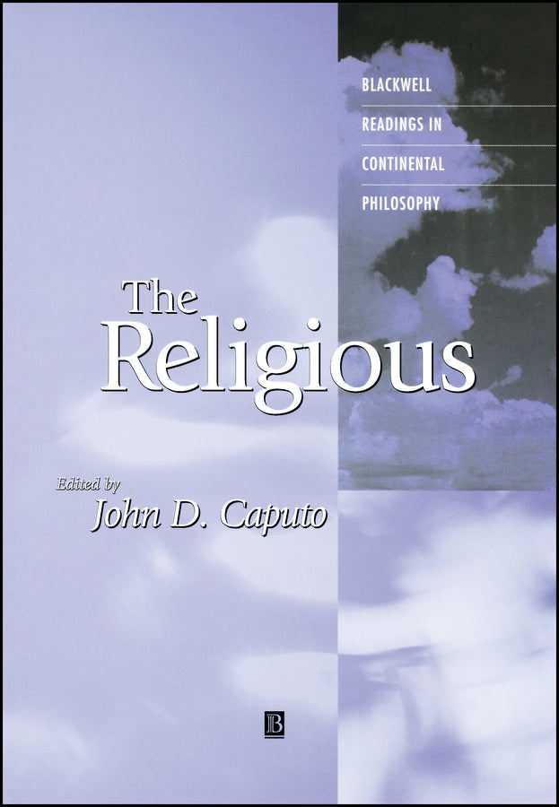 The Religious