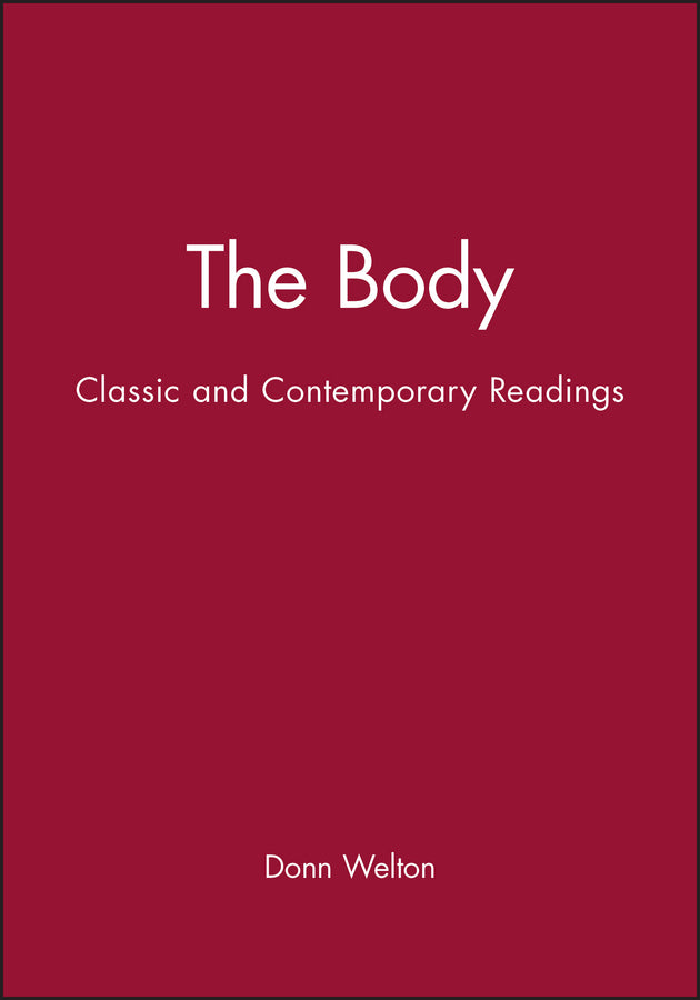 The Body