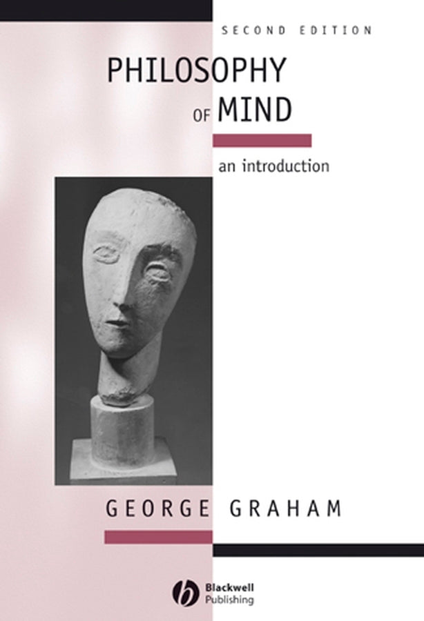 Philosophy of Mind