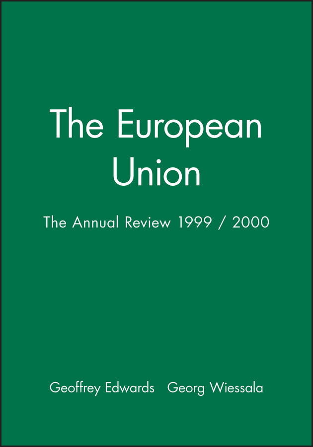 The European Union