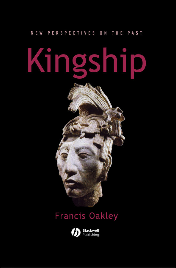 Kingship