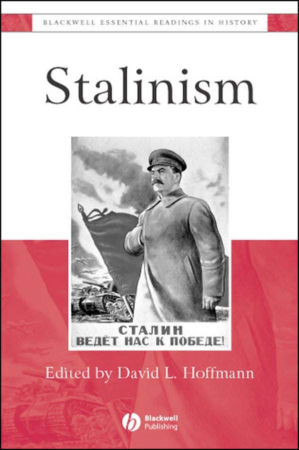 Stalinism