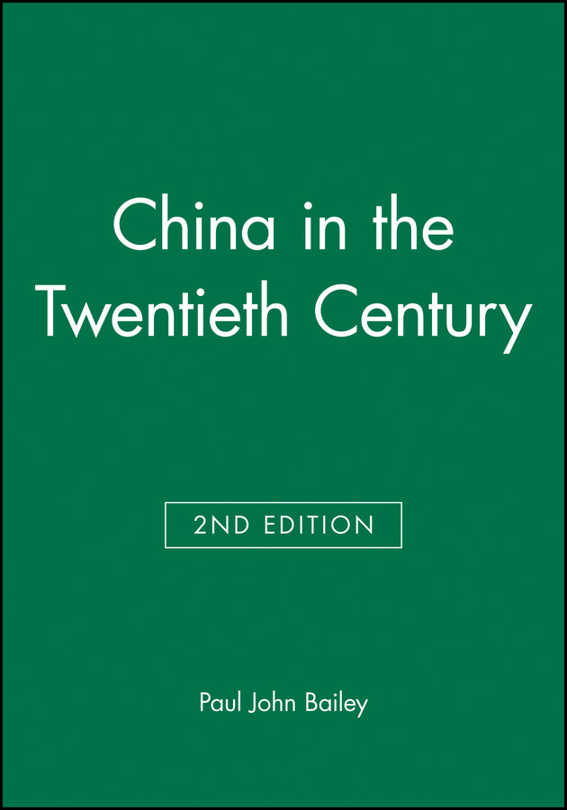 Historical Association Studies