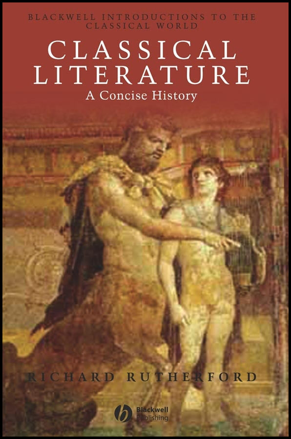Classical Literature