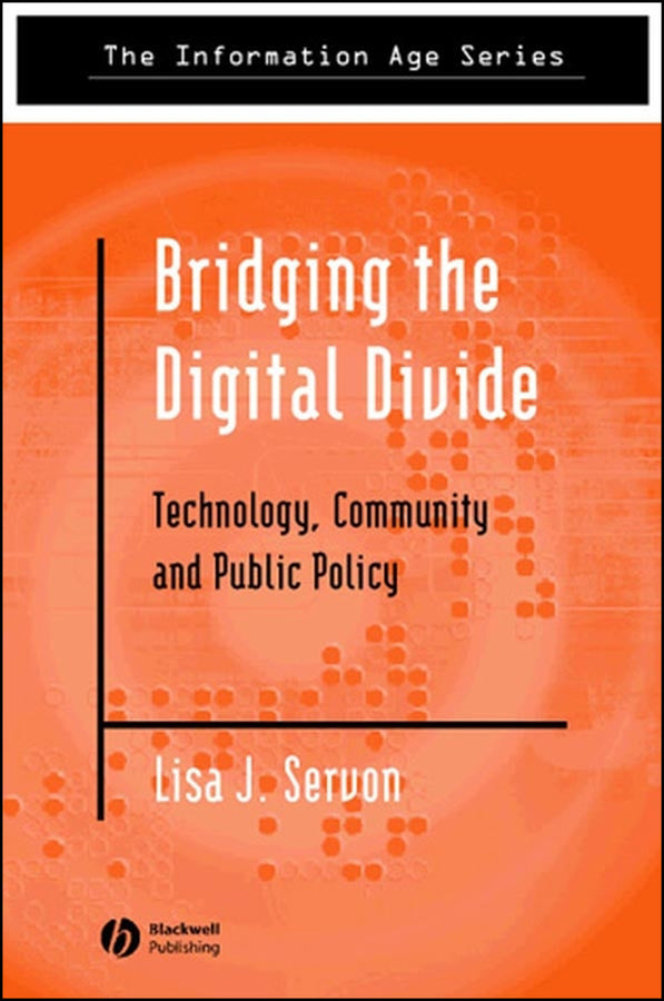 Bridging the Digital Divide