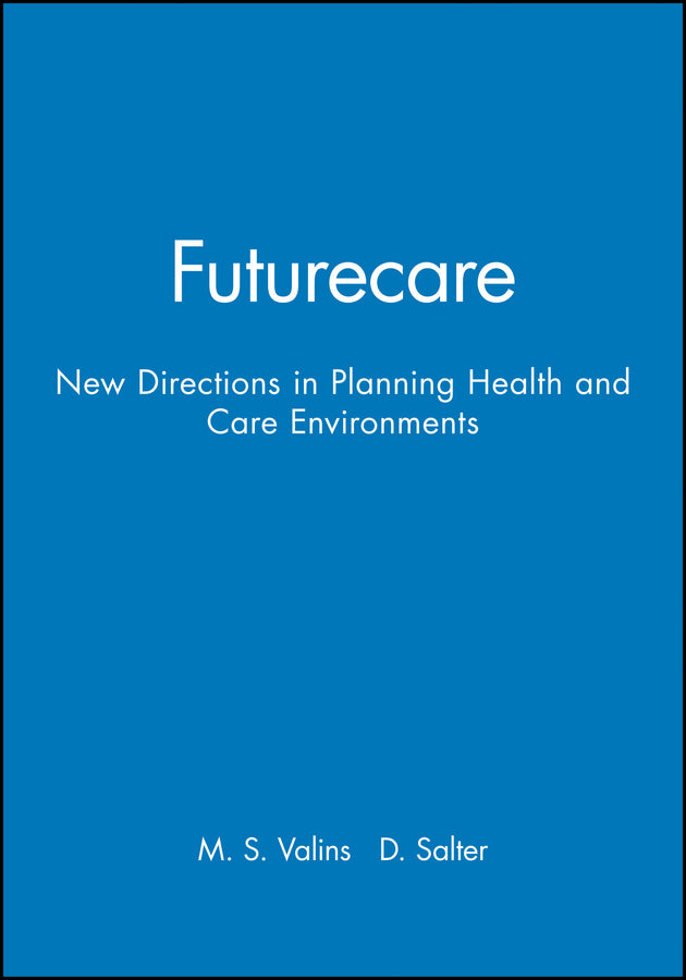 Futurecare