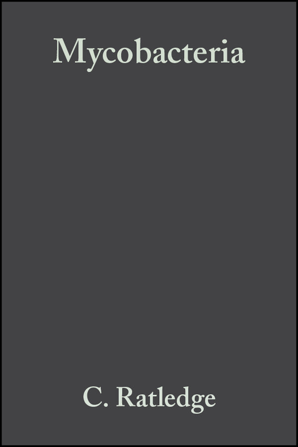 Mycobacteria
