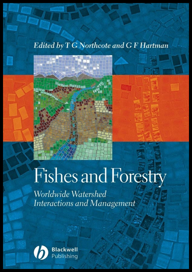 Fishes and Forestry