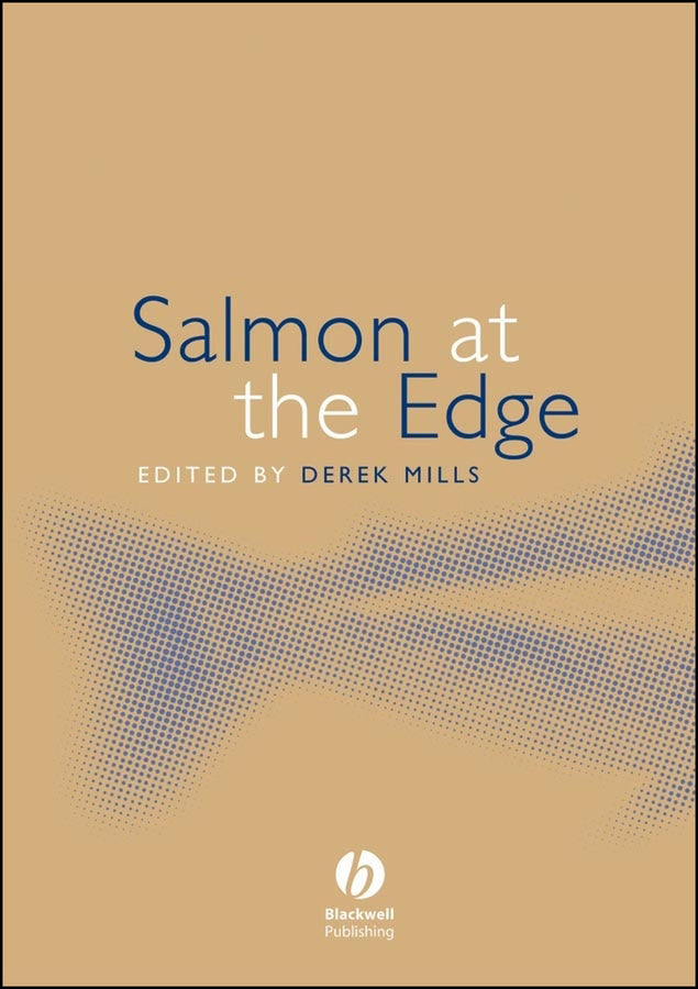 Salmon at the Edge