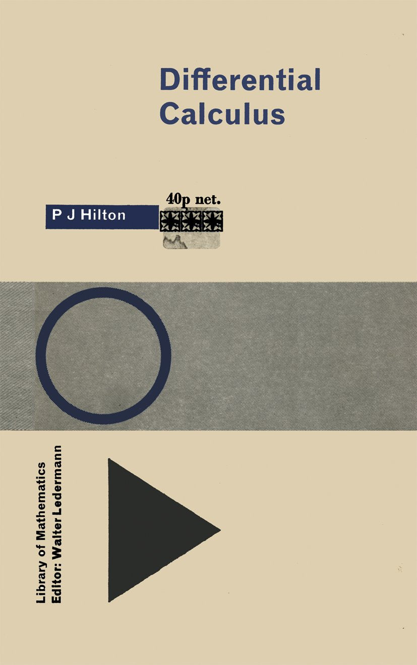 Library of Mathematics