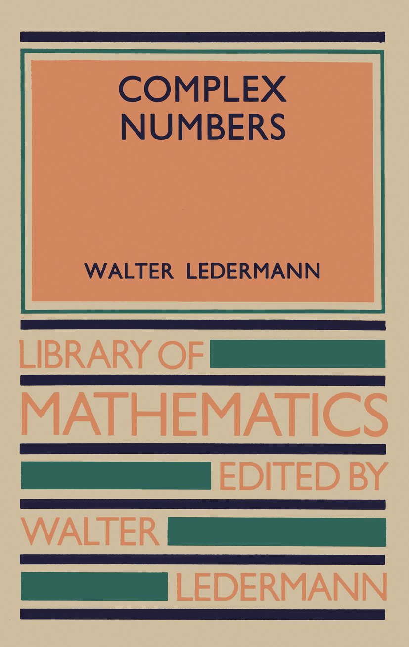 Library of Mathematics