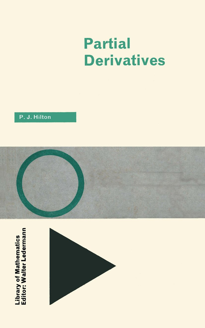 Library of Mathematics