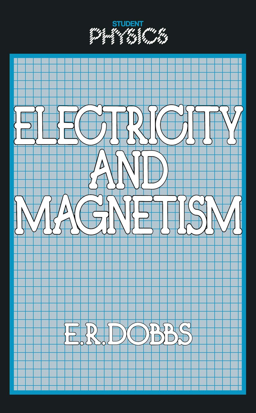 Student Physics Series