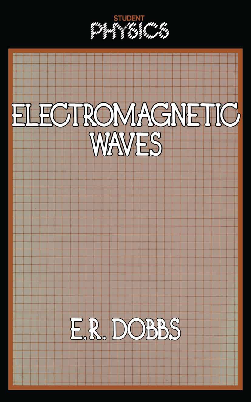 Student Physics Series