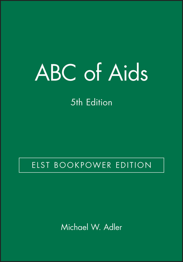 ABC of Aids
