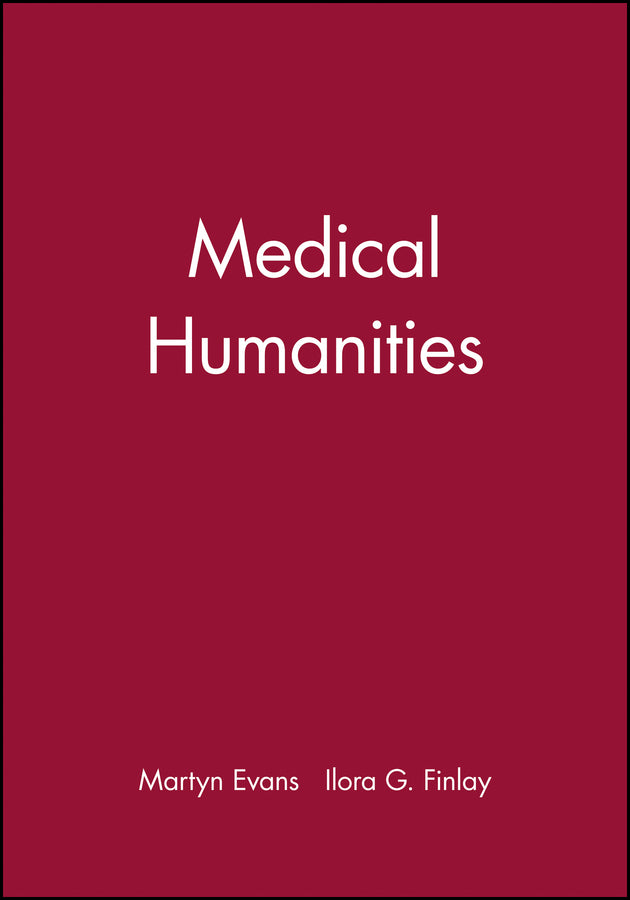 Medical Manager