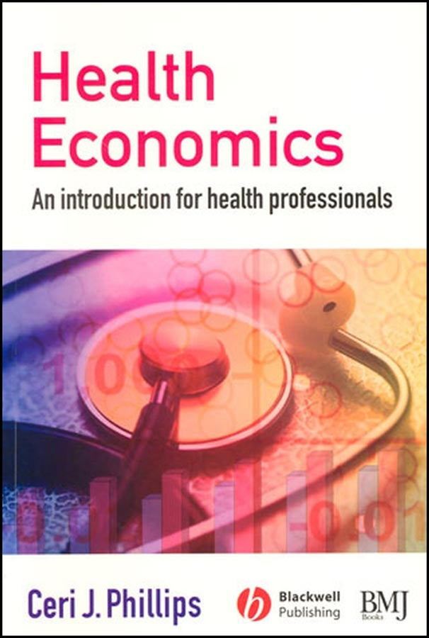 Health Economics