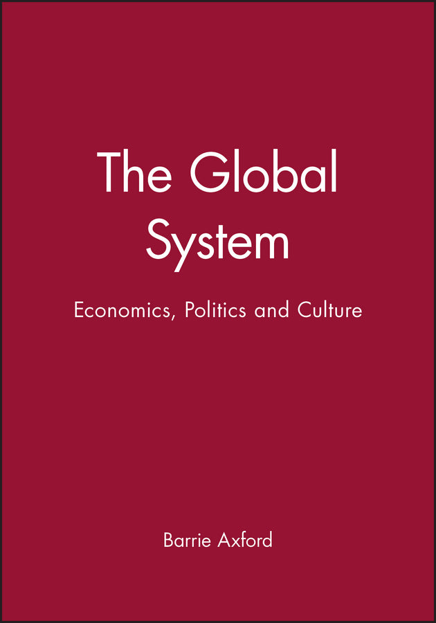 The Global System