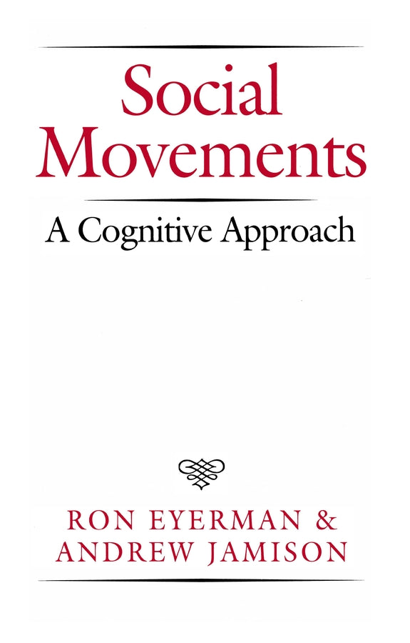Social Movements