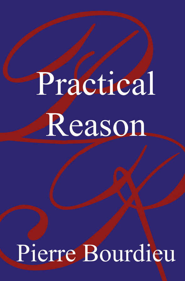 Practical Reason
