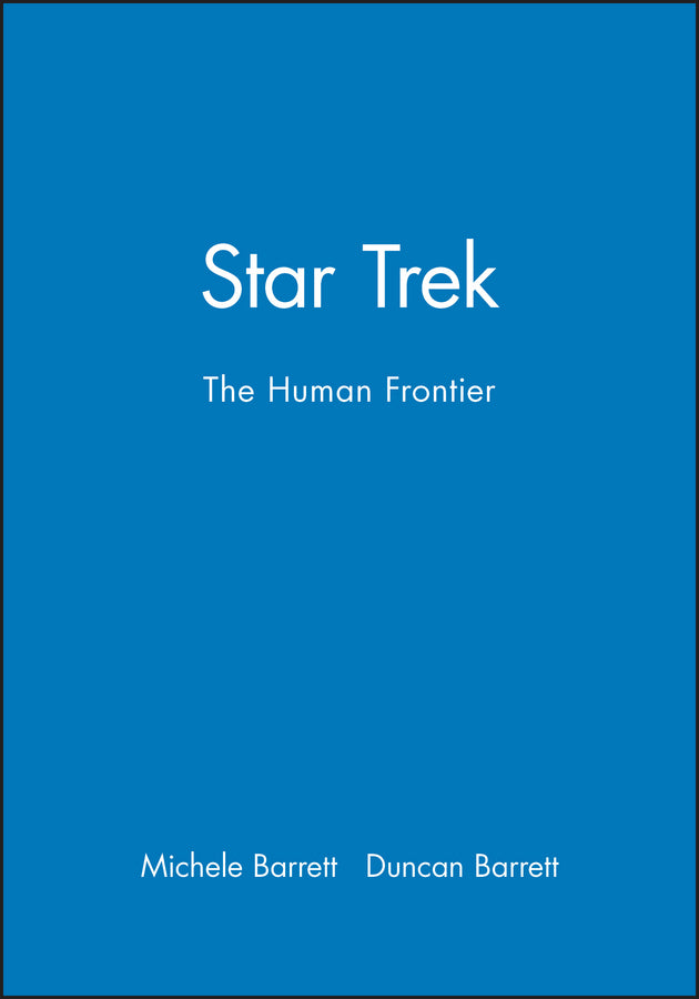 Star Trek